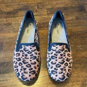 Women’s Cloudsteppers by Clark